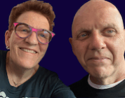 Peter & Emmy persoonlijke website